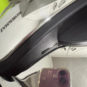 Korkmaz Vertex Düdüklü Tencere Kapağı Kırıldı, Su Sızdırıyor; Hızlı Çözüm İsteniyor