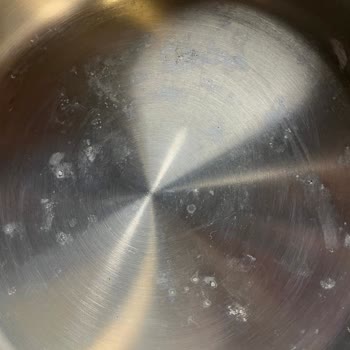 Korkmaz Tencere Setinde Dip Kalkanı Çıktı, İade Reddedildi