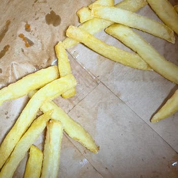 İçki Dökülmesi Ve Teslimat Gecikmesi Nedeniyle İade Reddedildi