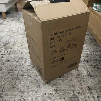 Yanlış Ürün Teslimi Ve İade Reddi