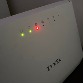 Altyapı Çalışması Nedeniyle Sürekli İnternet Kesintileri Ve Yanıtsız Müşteri Hizmeti