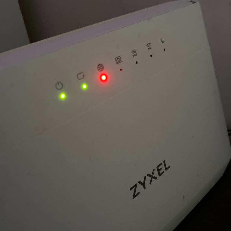 Altyapı Çalışması Nedeniyle Sürekli İnternet Kesintileri Ve Yanıtsız Müşteri Hizmeti