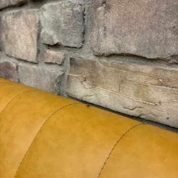 Tavuk Dünyası'nda İftar Saatinde Personelin Saygısız Davranışı Ve Hijyen Sorunları