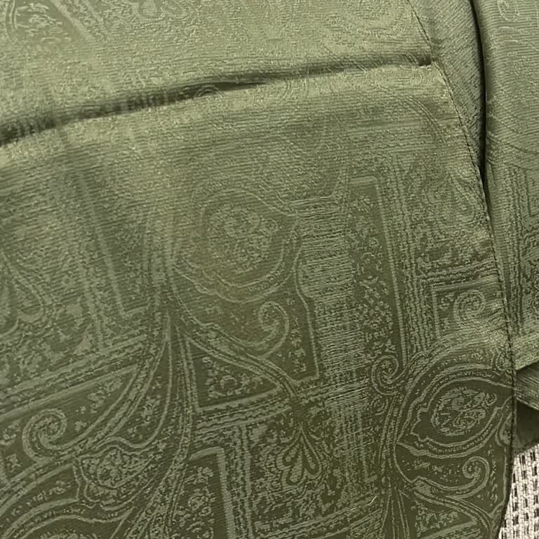 Defolu Şal İçin Değişim Talebi Ve Yanıtsız Gecikme