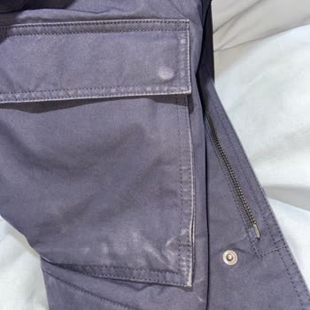 Kısa Sürede 16 Bin TL Montta Üretim Hatası Ve Mağaza İtirazı