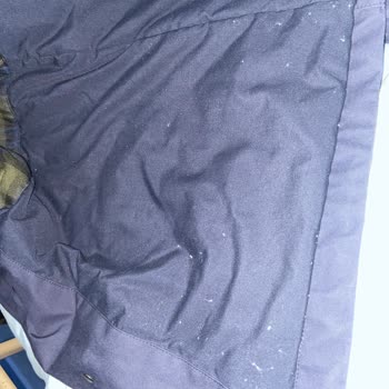 Kısa Sürede 16 Bin TL Montta Üretim Hatası Ve Mağaza İtirazı