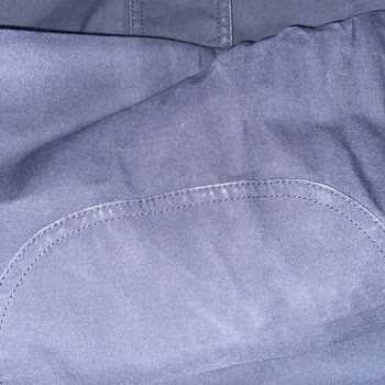 Kısa Sürede 16 Bin TL Montta Üretim Hatası Ve Mağaza İtirazı