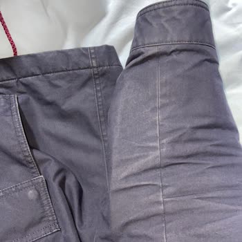 Kısa Sürede 16 Bin TL Montta Üretim Hatası Ve Mağaza İtirazı