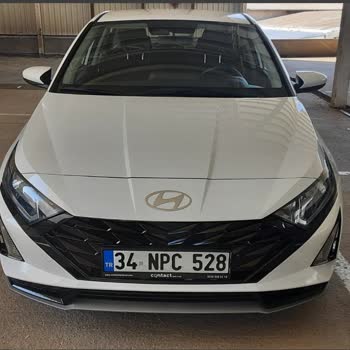 Araç Tesliminde Ön Cam Çatlağı İçin Haksız Ücretlendirme