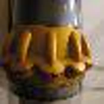 Dyson V15 Süpürge Motor Kesintisi Ve Parça Kırıkları Nedeniyle Değişim Talebi