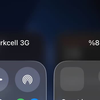Gizli Ayıp Ve Haksız Raporla iPhone Değer Kaybına Yol Açtı
