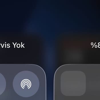 Gizli Ayıp Ve Haksız Raporla iPhone Değer Kaybına Yol Açtı
