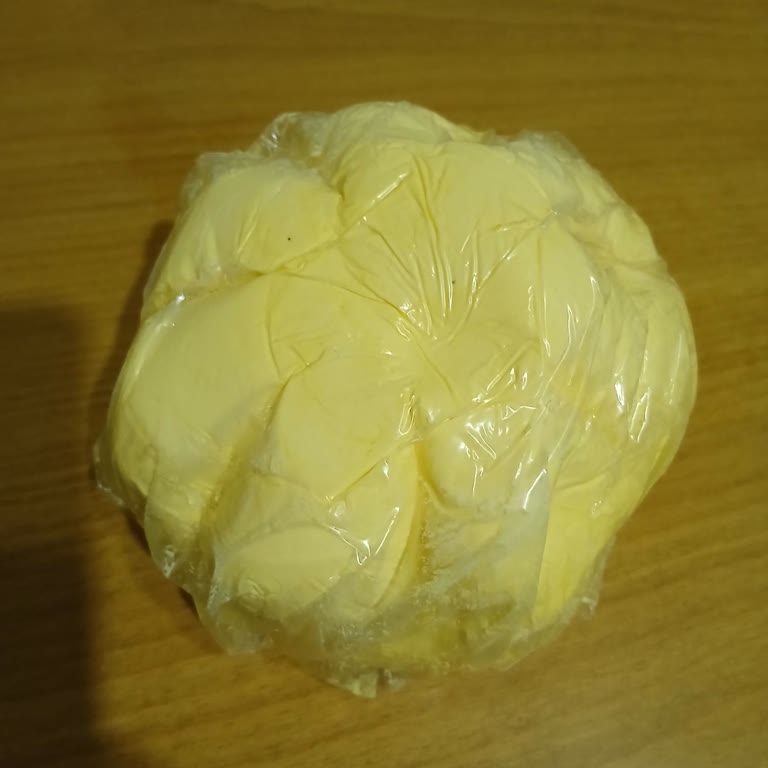 Yıldız Peynircilik Ürünlerin Güvenliğinden Şüphelendim