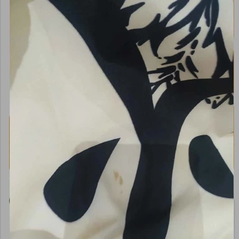 Köstebek Butik’te Görsellerle Uymayan Kalitesiz Ceket