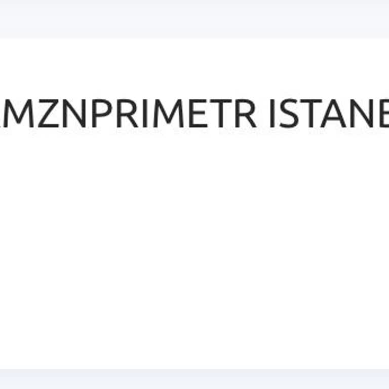 İyzico Üzerinden Yetkisiz Amazon Prime Kesintileri İptal Edilsin