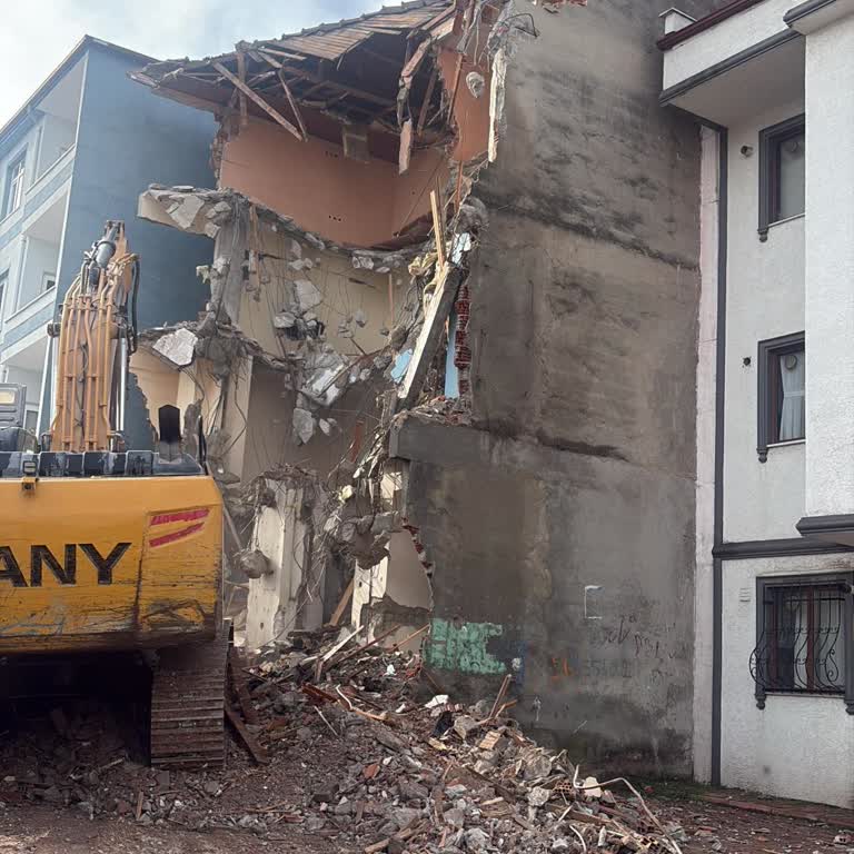 Kocaeli Darıca’da ADSL Aboneliğim Fiber Altyapıda Kullanılamıyor Ve Yeni Sözleşme Zorlanıyor