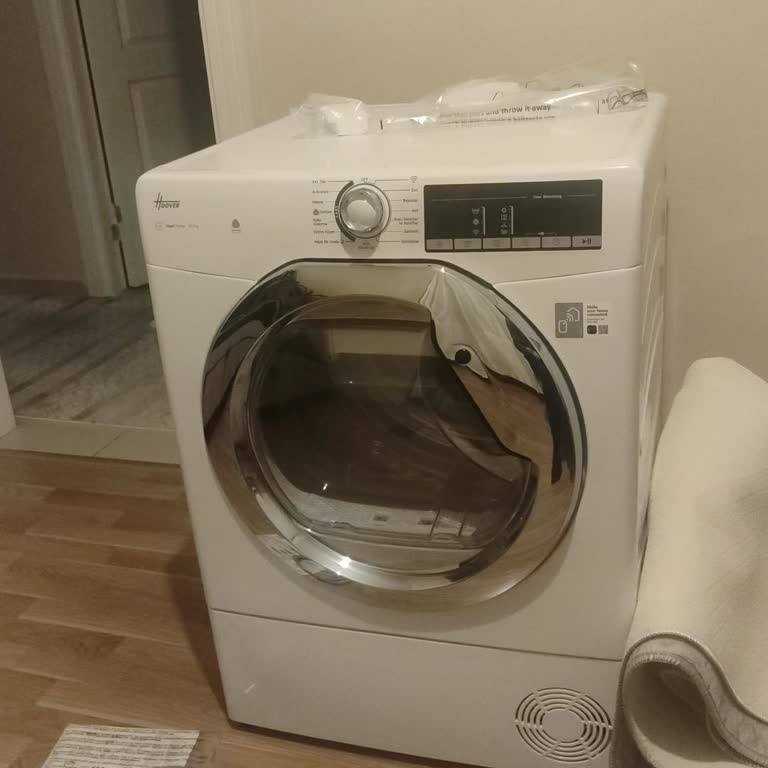 Yasak Dediği Kurulum İçin Fahiş Ücretler Ve Çifte Fiyat Talebi