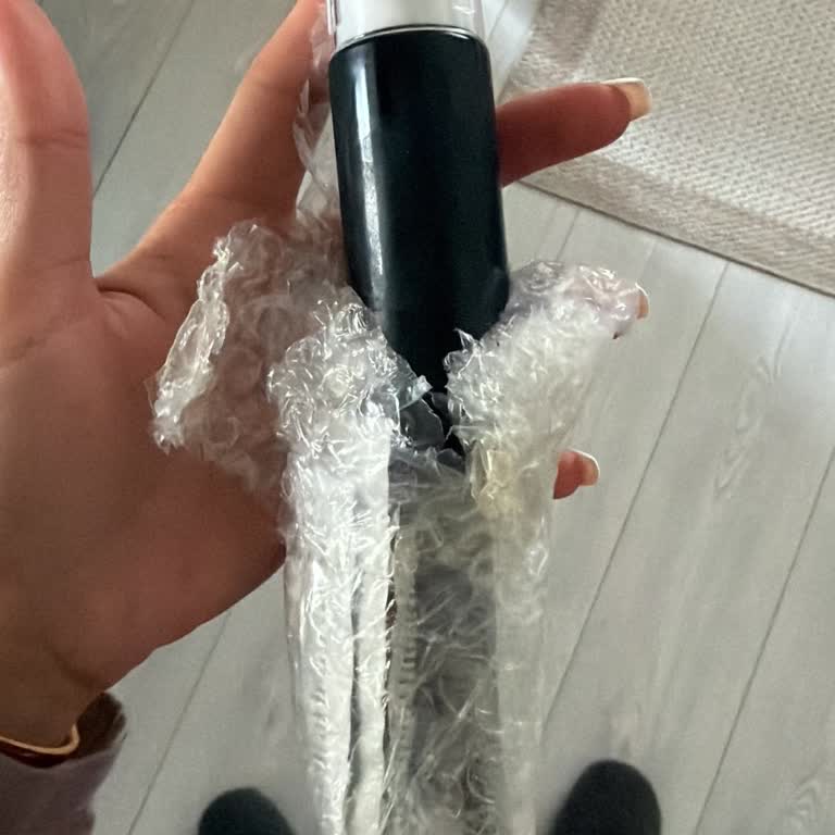 Yanıltıcı Diş Beyazlatma Ürünü Gönderimi Ve Cevapsız İade Talebi