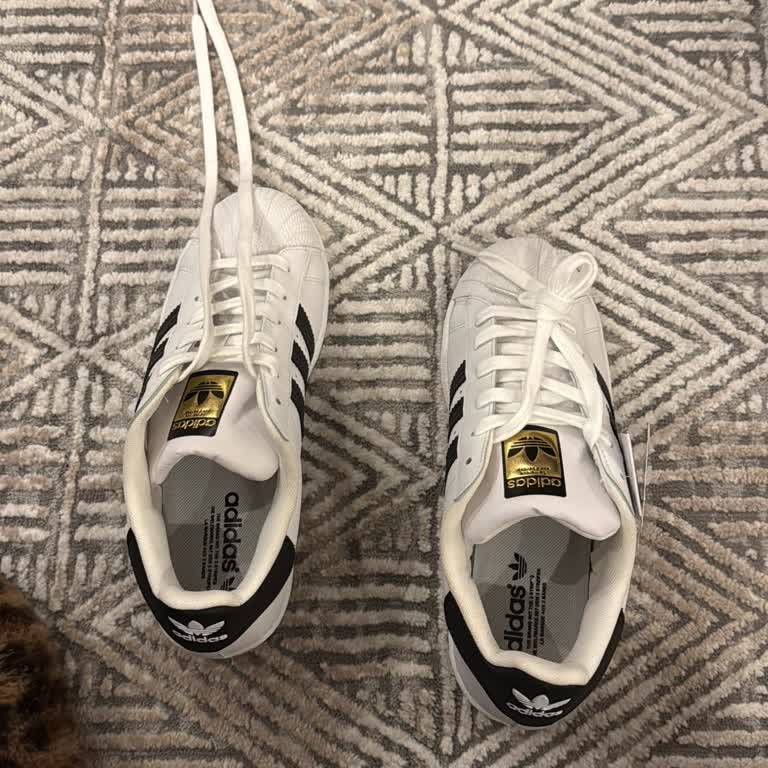 Yanlış Numara Gönderildi Ve İade Kabul Edilmedi