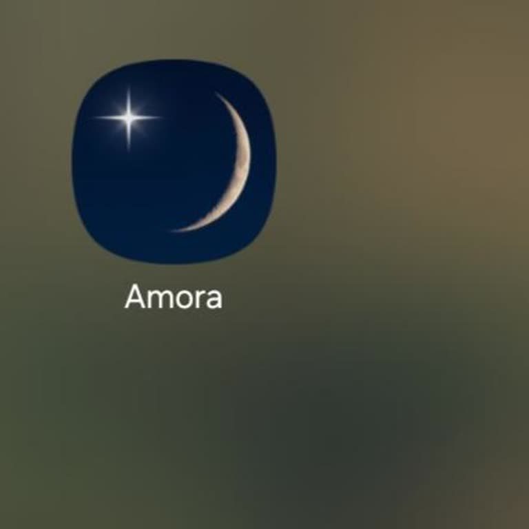 Amora Uygulamasından İzinsiz 200 TL Çekim Ve Geri İade Talebi