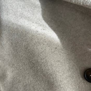 Açık Dikişli Ve Tiftiklenen Kaban İçin Ücret İadesi Talebi