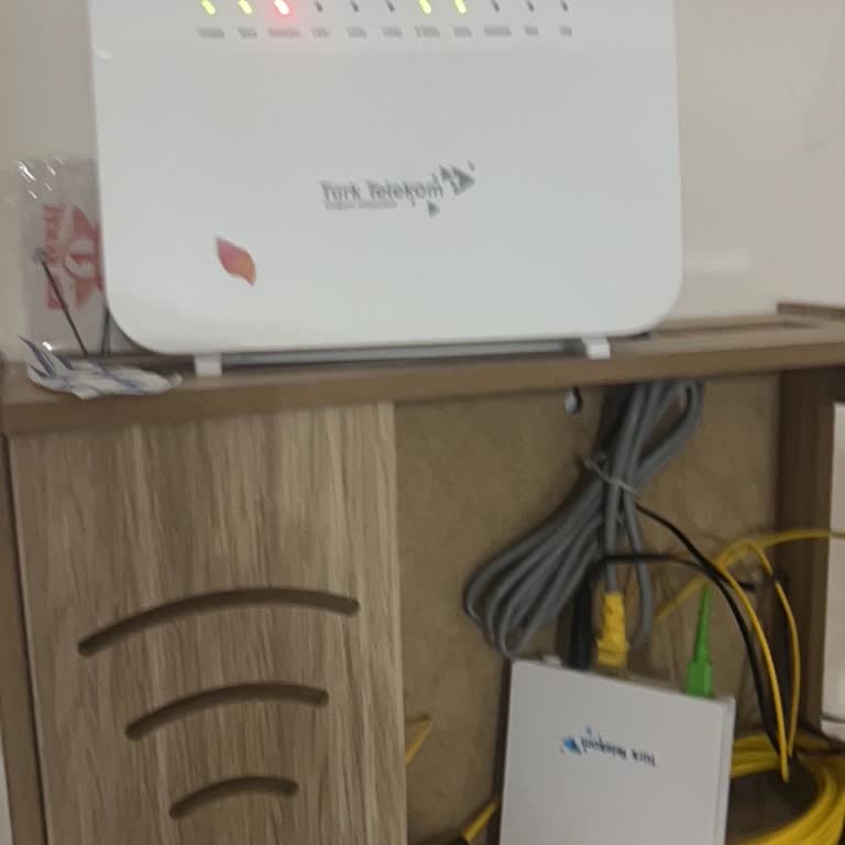 Kablo Net İnternet Kesintisi İçin Acil Çözüm Ve Fatura İadesi Talebi