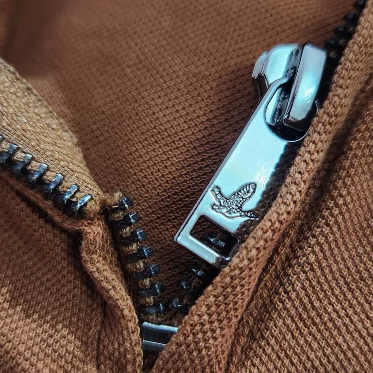 Beymen Club Fermuarlı T-Shirt’te Tekrarlayan Yırtılma Ve Red Kararı İtirazı