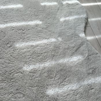 Bellona Mağazasından Aldığım Halılarda Ayıplı Ürün Ve İade Reddi