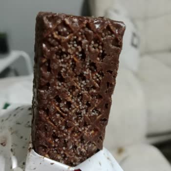 Kuşadası A101 Şubesinde Satılan Gıdada Kurt Tespiti Ülker Ve Markete Şikayet