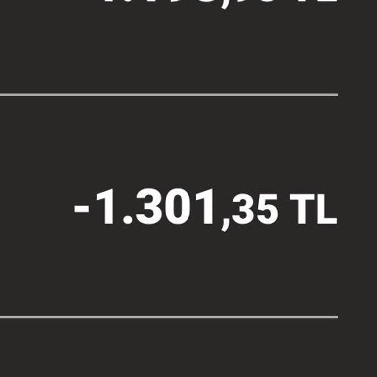 Agoda Rezervasyonunda Çift Çekim Ve Geri Ödeme Talebi