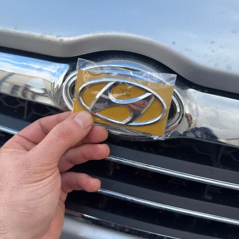 Cankaya Oto Yedek Parça Aksesuar Ürüne Hiç Uymayan, Küçük Ve Alakasız Bir Parça Çıktı