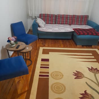 Çocukların Geri Alınması İçin Acil Başvuru