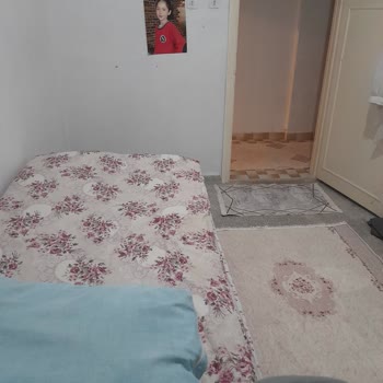 Çocukların Geri Alınması İçin Acil Başvuru