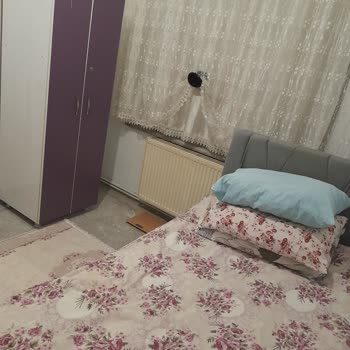 Çocukların Geri Alınması İçin Acil Başvuru