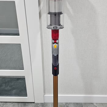 Orijinal Bakır Renkli Başlık İstiyorum, Mor Parça Teklifi Kabul Edilemez