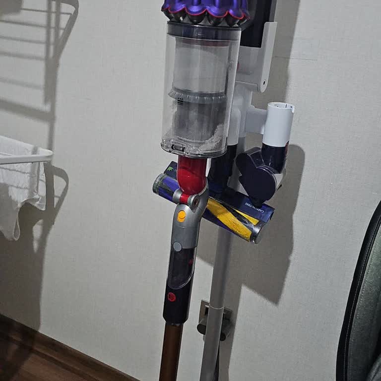 Orijinal Bakır Renkli Başlık İstiyorum, Mor Parça Teklifi Kabul Edilemez