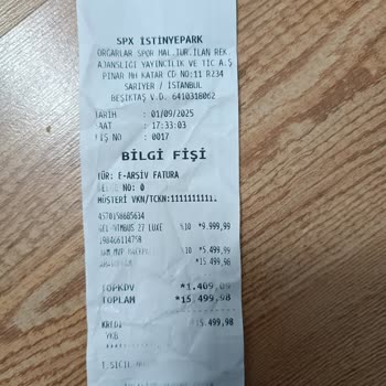 Çocuğumun Asics Ayakkabısında Boya Atması Ve Koku Sorunu: Değişim Talebi