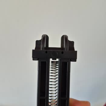 İdefix Telefon Tutucu Üretim Hatası Nedeninden Kısa Sürede Bozuldu Ve Garanti İadesi Talep Ediliyor