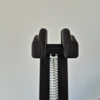 İdefix Telefon Tutucu Üretim Hatası Nedeninden Kısa Sürede Bozuldu Ve Garanti İadesi Talep Ediliyor