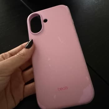 Beats Telefon Kılıfındaki Soyulma Ve Renk Atma Sorunu Ve Müşteri Hizmetleri İhmali