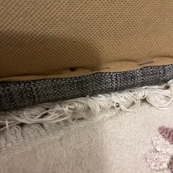 İstikbal Yatak Takımıyla Tahtakuruları Saldırısı Ve Sağlık Krizi