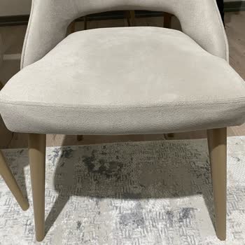 Bellona İşçilik Hatasını Kabul Etmesine Rağmen Değişim Hakkım Reddedildi