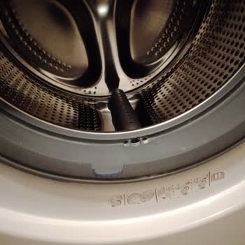 Altus Kapak Lastiği Yırtılması Garanti Kapsamında Olmalı Ve Haksız Ücret Talebi