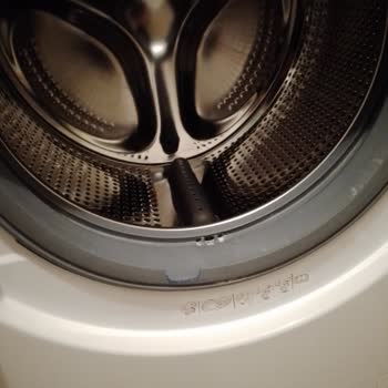 Altus Kapak Lastiği Yırtılması Garanti Kapsamında Olmalı Ve Haksız Ücret Talebi