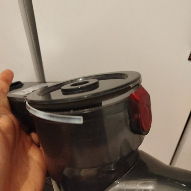 Alt Kapak Kırıldı, Yedek Parça Temini Gerekiyor