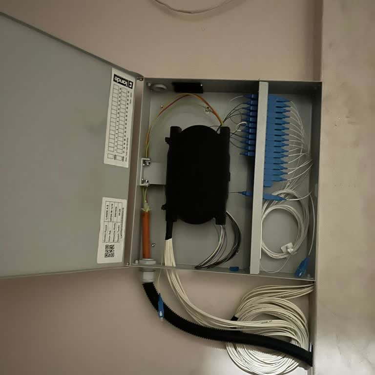 Türk Telekom’da Randevu Gününde Kimse Gelmedi, Anlaşılmaz Değişiklikler Ve Sorunlu Ankastre