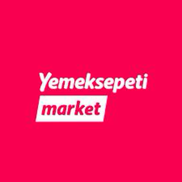 Yemeksepeti Market Son Kullanma Tarihi Geçmiş Ürün Teslimi, Eksik Sipariş Ve Kupon Sorunu