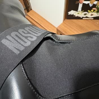 Dgn - Doğan Çanta Ciddi Hayal Kırıklığı Yaşattı