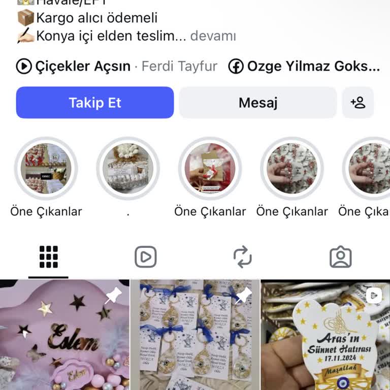 Satıcı Ürün Göndermedi Ve 875 TL Ödemeyi Geri İade Etmedi