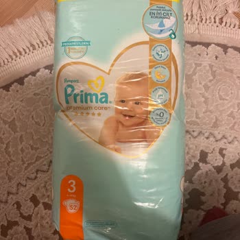 Son Kullanma Tarihi Geçmiş Bebek Bezi Satışı Nedeniyle Mağduriyet Ve İade Talebi